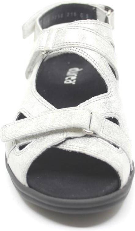 Durea G 7376 wijdte g