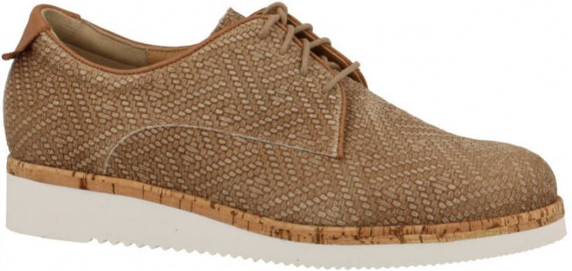 Durea Veterschoenen