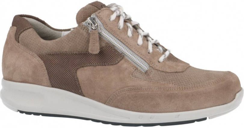 Durea Veterschoenen