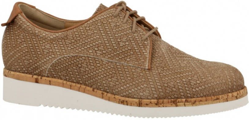 Durea Veterschoenen
