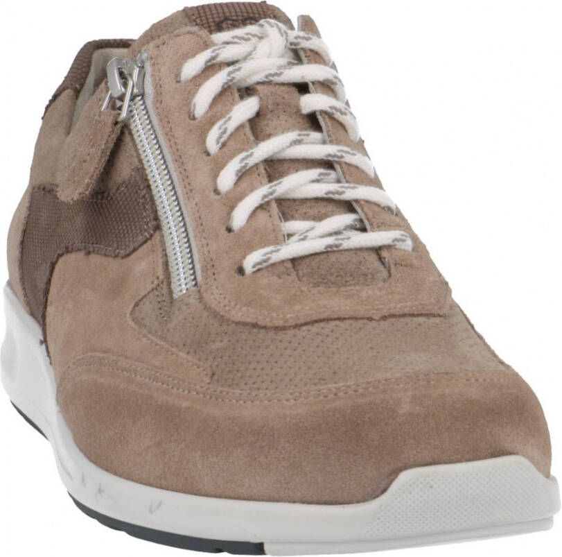 Durea Veterschoenen