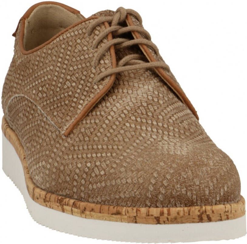 Durea Veterschoenen