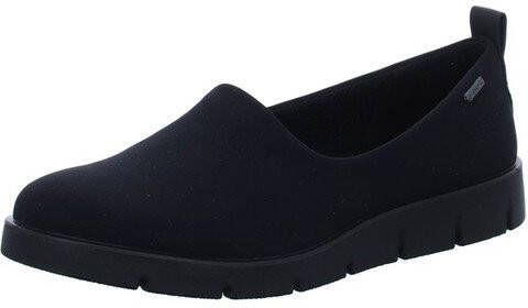 ECCO Mocassins