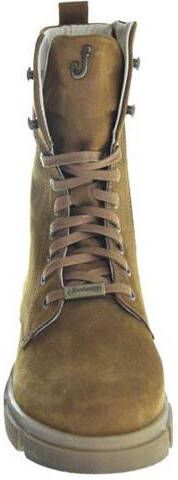 Footnotes 11.001 wijdte h