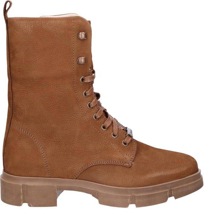 Footnotes 11.001 wijdte h