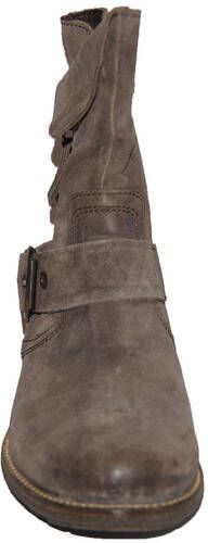 Footnotes 19.020 wijdte g