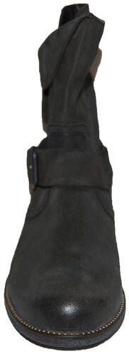 Footnotes 19.020 wijdte g