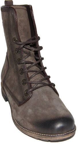 Footnotes 19.033 wijdte h