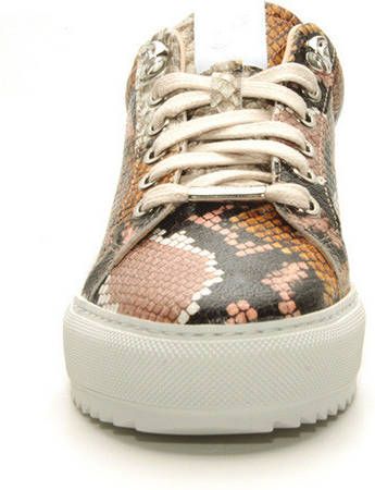 Footnotes 21.001 wijdte H