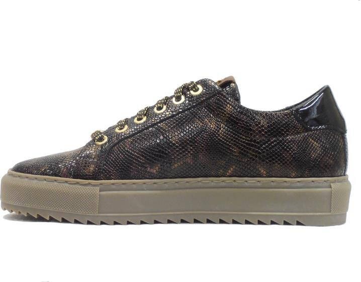 Footnotes 21.001 wijdte h