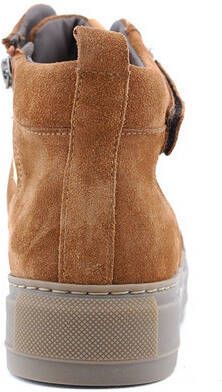 Footnotes 21.011 wijdte h