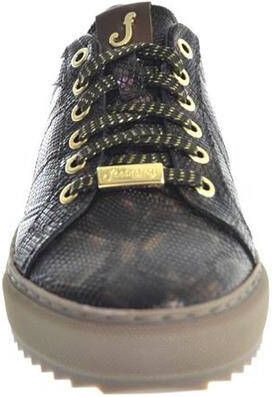 Footnotes 22.001 wijdte k