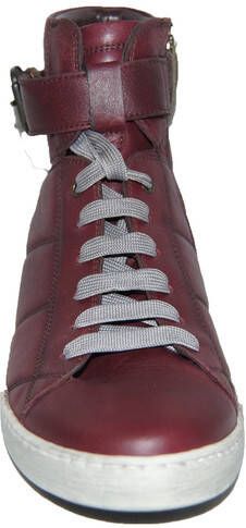 Footnotes 28.017 wijdte g