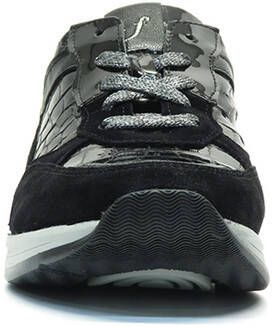 Footnotes 31.002 wijdte h