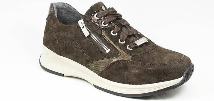 Footnotes 32.005 wijdte k