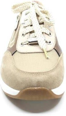 Footnotes 32.005 wijdte k