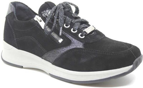 Footnotes 32.005 wijdte k