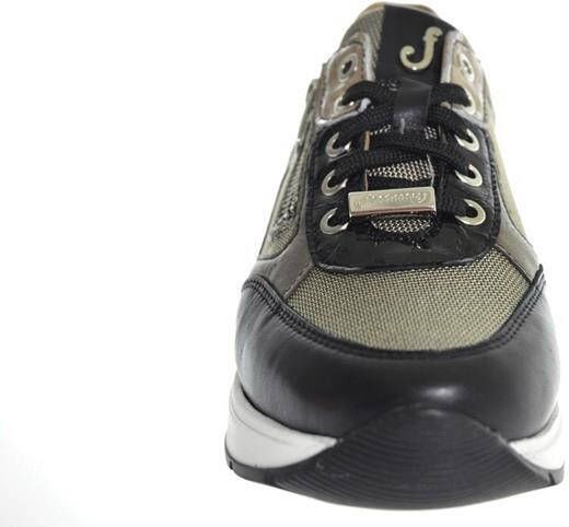 Footnotes 32.005 wijdte k