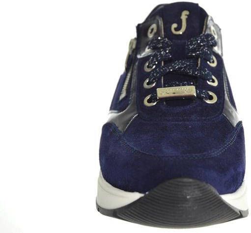 Footnotes 32.005 wijdte k