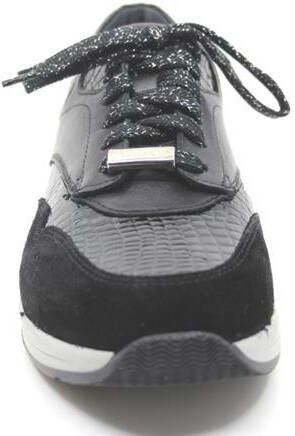 Footnotes 32.007 wijdte k