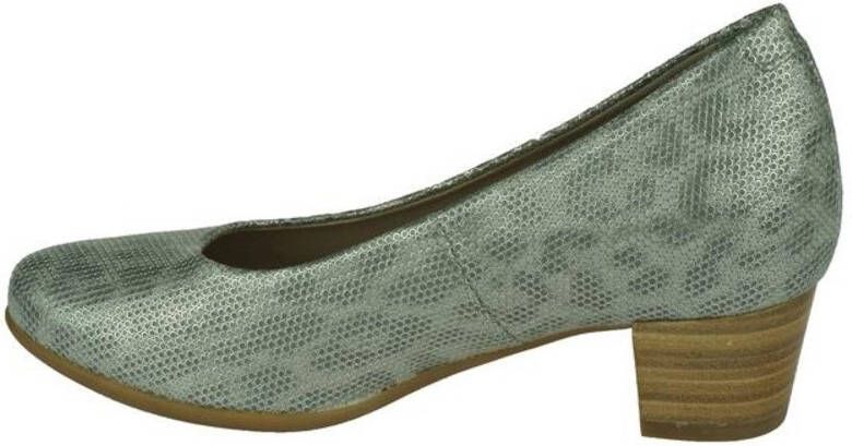 Footnotes 39.025 wijdte g