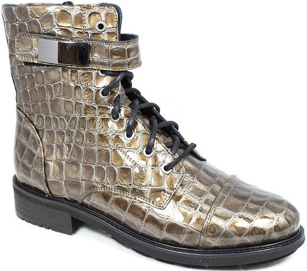 Footnotes 41.004 wijdte h