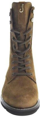 Footnotes 41.006 wijdte h