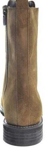 Footnotes 41.006 wijdte h