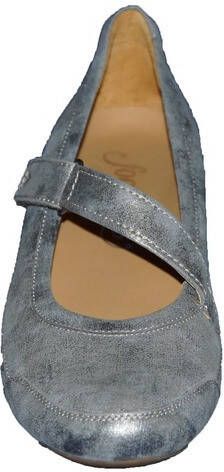 Footnotes 41.700 wijdte g