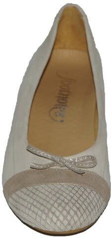 Footnotes 41.710 wijdte h