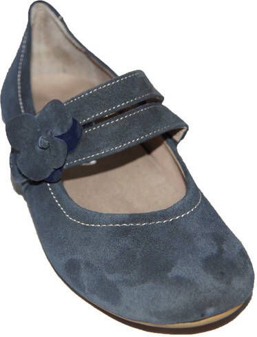 Footnotes 41.714 wijdte g