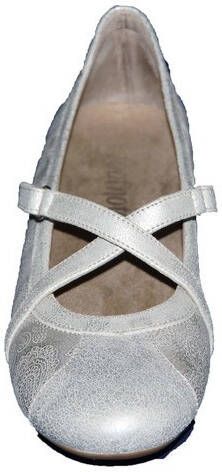 Footnotes 41.718 wijdte d