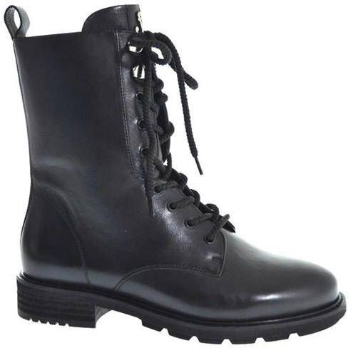 Footnotes 42.006 wijdte k