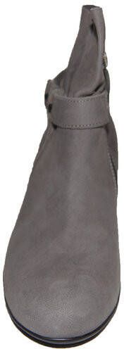 Footnotes 48.207 wijdte g