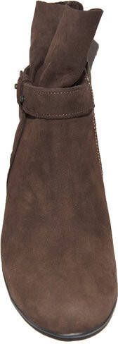 Footnotes 48.207 wijdte g