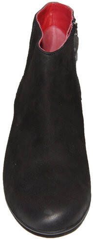 Footnotes 48.223 wijdte g