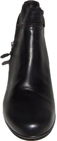 Footnotes 48.244 wijdte g