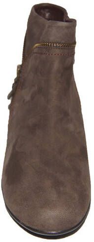 Footnotes 48.244 wijdte g