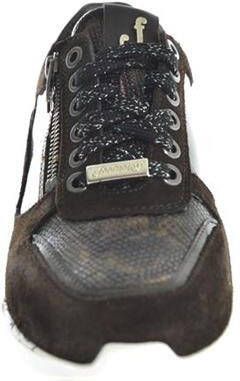 Footnotes 61.001 wijdte h