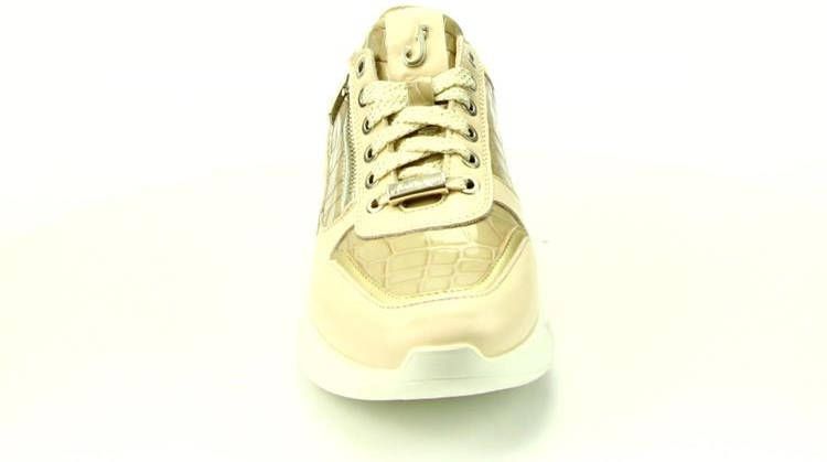 Footnotes 61.001 wijdte h