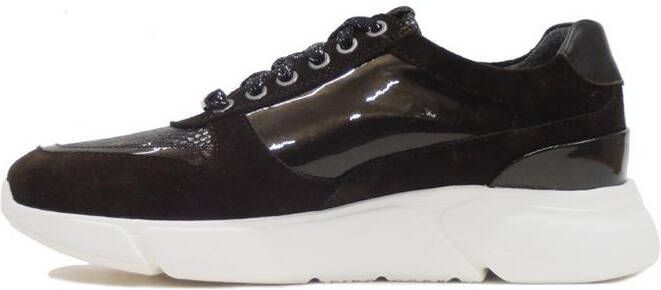 Footnotes 61.001 wijdte h