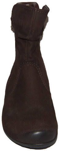 Footnotes 66.013 wijdte h