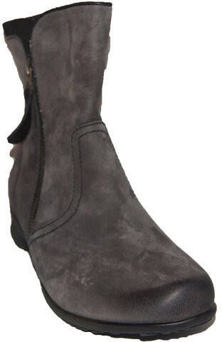 Footnotes 66.019 wijdte g