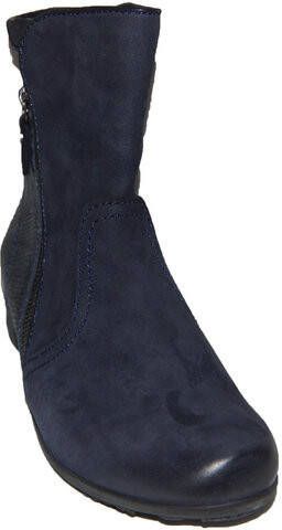 Footnotes 66.019 wijdte g