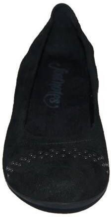 Footnotes 67.005 wijdte h