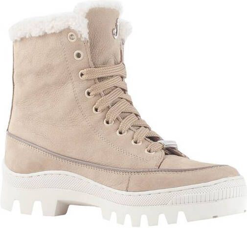 Footnotes 7002 wijdte h