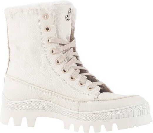 Footnotes 7002 wijdte h