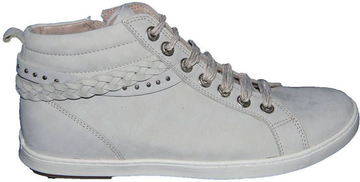 Footnotes 74.005 wijdte h