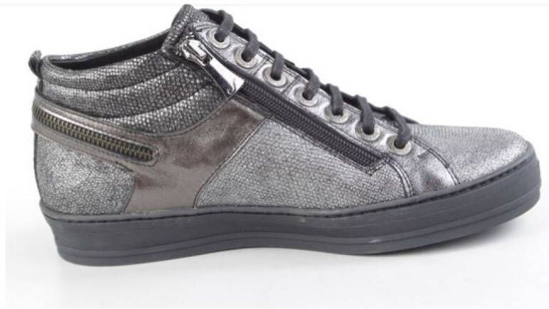 Footnotes 74.039 wijdte h