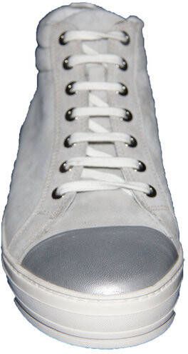 Footnotes 74.052 wijdte h